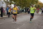 Nome del file=1251.jpg
Dimensione del file=141KiB
Dimensioni=1024x683
Aggiunta il=19 Nov 2012 1251.jpg