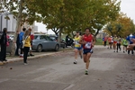 Nome del file=1252.jpg
Dimensione del file=143KiB
Dimensioni=1024x683
Aggiunta il=19 Nov 2012 1252.jpg