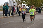 Nome del file=1255.jpg
Dimensione del file=132KiB
Dimensioni=1024x683
Aggiunta il=19 Nov 2012 1255.jpg