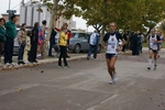 Nome del file=1257.jpg
Dimensione del file=126KiB
Dimensioni=1024x683
Aggiunta il=19 Nov 2012 1257.jpg