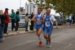 Nome del file=1260.jpg
Dimensione del file=123KiB
Dimensioni=1024x683
Aggiunta il=19 Nov 2012 1260.jpg