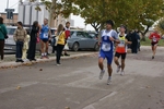 Nome del file=1261.jpg
Dimensione del file=124KiB
Dimensioni=1024x683
Aggiunta il=19 Nov 2012 1261.jpg