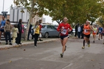 Nome del file=1263.jpg
Dimensione del file=145KiB
Dimensioni=1024x683
Aggiunta il=19 Nov 2012 1263.jpg