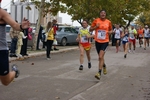 Nome del file=1266.jpg
Dimensione del file=130KiB
Dimensioni=1024x683
Aggiunta il=19 Nov 2012 1266.jpg