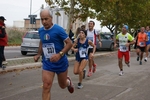 Nome del file=1268.jpg
Dimensione del file=129KiB
Dimensioni=1024x683
Aggiunta il=19 Nov 2012 1268.jpg