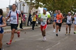 Nome del file=1269.jpg
Dimensione del file=131KiB
Dimensioni=1024x683
Aggiunta il=19 Nov 2012 1269.jpg