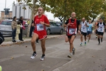 Nome del file=1272.jpg
Dimensione del file=131KiB
Dimensioni=1024x683
Aggiunta il=19 Nov 2012 1272.jpg