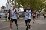 Nome del file=1274.jpg
Dimensione del file=126KiB
Dimensioni=1024x683
Aggiunta il=19 Nov 2012 1274.jpg