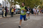 Nome del file=1279.jpg
Dimensione del file=140KiB
Dimensioni=1024x683
Aggiunta il=19 Nov 2012 1279.jpg