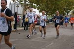 Nome del file=1282.jpg
Dimensione del file=135KiB
Dimensioni=1024x683
Aggiunta il=19 Nov 2012 1282.jpg