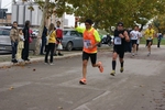 Nome del file=1284.jpg
Dimensione del file=136KiB
Dimensioni=1024x683
Aggiunta il=19 Nov 2012 1284.jpg