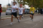 Nome del file=1285.jpg
Dimensione del file=122KiB
Dimensioni=1024x683
Aggiunta il=19 Nov 2012 1285.jpg