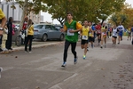 Nome del file=1286.jpg
Dimensione del file=137KiB
Dimensioni=1024x683
Aggiunta il=19 Nov 2012 1286.jpg