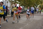 Nome del file=1288.jpg
Dimensione del file=141KiB
Dimensioni=1024x683
Aggiunta il=19 Nov 2012 1288.jpg