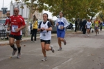 Nome del file=1289.jpg
Dimensione del file=134KiB
Dimensioni=1024x683
Aggiunta il=19 Nov 2012 1289.jpg