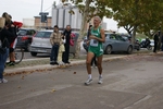 Nome del file=1292.jpg
Dimensione del file=124KiB
Dimensioni=1024x683
Aggiunta il=19 Nov 2012 1292.jpg