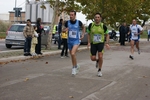 Nome del file=1294.jpg
Dimensione del file=129KiB
Dimensioni=1024x683
Aggiunta il=19 Nov 2012 1294.jpg
