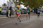 Nome del file=1296.jpg
Dimensione del file=132KiB
Dimensioni=1024x683
Aggiunta il=19 Nov 2012 1296.jpg
