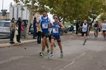 Nome del file=1299.jpg
Dimensione del file=139KiB
Dimensioni=1024x683
Aggiunta il=19 Nov 2012 1299.jpg