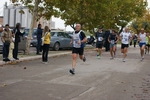 Nome del file=1300.jpg
Dimensione del file=142KiB
Dimensioni=1024x683
Aggiunta il=19 Nov 2012 1300.jpg