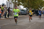 Nome del file=1304.jpg
Dimensione del file=134KiB
Dimensioni=1024x683
Aggiunta il=19 Nov 2012 1304.jpg