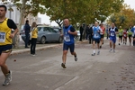 Nome del file=1305.jpg
Dimensione del file=141KiB
Dimensioni=1024x683
Aggiunta il=19 Nov 2012 1305.jpg