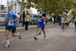 Nome del file=1307.jpg
Dimensione del file=139KiB
Dimensioni=1024x683
Aggiunta il=19 Nov 2012 1307.jpg