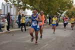 Nome del file=1312.jpg
Dimensione del file=139KiB
Dimensioni=1024x683
Aggiunta il=19 Nov 2012 1312.jpg