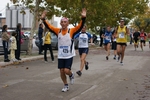 Nome del file=1315.jpg
Dimensione del file=135KiB
Dimensioni=1024x683
Aggiunta il=19 Nov 2012 1315.jpg