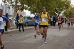 Nome del file=1316.jpg
Dimensione del file=134KiB
Dimensioni=1024x683
Aggiunta il=19 Nov 2012 1316.jpg