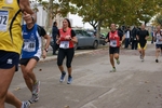 Nome del file=1317.jpg
Dimensione del file=133KiB
Dimensioni=1024x683
Aggiunta il=19 Nov 2012 1317.jpg