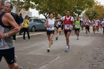 Nome del file=1319.jpg
Dimensione del file=134KiB
Dimensioni=1024x683
Aggiunta il=19 Nov 2012 1319.jpg