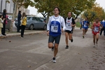 Nome del file=1329.jpg
Dimensione del file=133KiB
Dimensioni=1024x683
Aggiunta il=19 Nov 2012 1329.jpg
