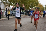Nome del file=1330.jpg
Dimensione del file=136KiB
Dimensioni=1024x683
Aggiunta il=19 Nov 2012 1330.jpg