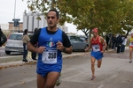 Nome del file=1331.jpg
Dimensione del file=112KiB
Dimensioni=1024x683
Aggiunta il=19 Nov 2012 1331.jpg
