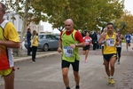 Nome del file=1334.jpg
Dimensione del file=137KiB
Dimensioni=1024x683
Aggiunta il=19 Nov 2012 1334.jpg