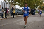 Nome del file=1339.jpg
Dimensione del file=129KiB
Dimensioni=1024x683
Aggiunta il=19 Nov 2012 1339.jpg