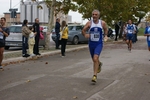 Nome del file=1340.jpg
Dimensione del file=125KiB
Dimensioni=1024x683
Aggiunta il=19 Nov 2012 1340.jpg