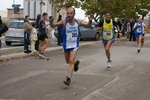 Nome del file=1344.jpg
Dimensione del file=118KiB
Dimensioni=1024x683
Aggiunta il=19 Nov 2012 1344.jpg