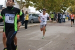 Nome del file=1347.jpg
Dimensione del file=125KiB
Dimensioni=1024x683
Aggiunta il=19 Nov 2012 1347.jpg