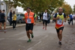Nome del file=1348.jpg
Dimensione del file=136KiB
Dimensioni=1024x683
Aggiunta il=19 Nov 2012 1348.jpg