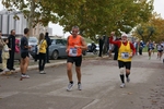 Nome del file=1350.jpg
Dimensione del file=146KiB
Dimensioni=1024x683
Aggiunta il=19 Nov 2012 1350.jpg