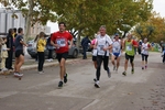 Nome del file=1354.jpg
Dimensione del file=144KiB
Dimensioni=1024x683
Aggiunta il=19 Nov 2012 1354.jpg