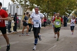 Nome del file=1355.jpg
Dimensione del file=132KiB
Dimensioni=1024x683
Aggiunta il=19 Nov 2012 1355.jpg