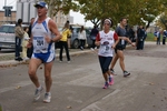 Nome del file=1357.jpg
Dimensione del file=130KiB
Dimensioni=1024x683
Aggiunta il=19 Nov 2012 1357.jpg