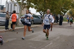 Nome del file=1363.jpg
Dimensione del file=135KiB
Dimensioni=1024x683
Aggiunta il=19 Nov 2012 1363.jpg