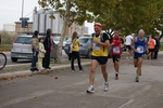 Nome del file=1367.jpg
Dimensione del file=133KiB
Dimensioni=1024x683
Aggiunta il=19 Nov 2012 1367.jpg