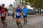 Nome del file=1369.jpg
Dimensione del file=123KiB
Dimensioni=1024x683
Aggiunta il=19 Nov 2012 1369.jpg