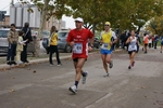 Nome del file=1372.jpg
Dimensione del file=138KiB
Dimensioni=1024x683
Aggiunta il=19 Nov 2012 1372.jpg