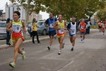 Nome del file=1375.jpg
Dimensione del file=140KiB
Dimensioni=1024x683
Aggiunta il=19 Nov 2012 1375.jpg